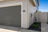 361 Stone Canyon Lane - Photo 27