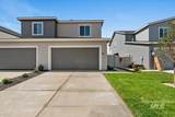361 Stone Canyon Lane - Photo 28