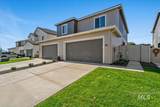 361 Stone Canyon Lane - Photo 29