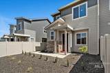 361 Stone Canyon Lane - Photo 3