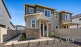 361 Stone Canyon Lane - Photo 30