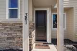 361 Stone Canyon Lane - Photo 4