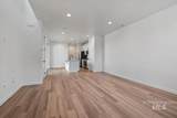 361 Stone Canyon Lane - Photo 5