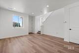 361 Stone Canyon Lane - Photo 7