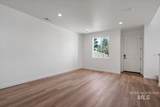 361 Stone Canyon Lane - Photo 8