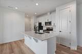 361 Stone Canyon Lane - Photo 9