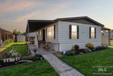 2300 Iris Ln - Photo 1