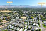 2300 Iris Ln - Photo 38