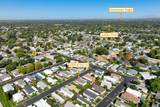2300 Iris Ln - Photo 39