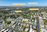 2300 Iris Ln - Photo 40