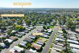 2300 Iris Ln - Photo 41