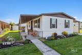 2300 Iris Ln - Photo 42