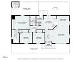 2300 Iris Ln - Photo 43
