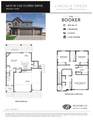 6672 Los Flores Dr - Photo 37