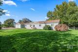31211 Apple Valley Road - Photo 1
