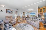 31211 Apple Valley Road - Photo 10