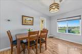 31211 Apple Valley Road - Photo 11