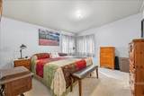 31211 Apple Valley Road - Photo 12