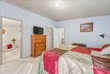 31211 Apple Valley Road - Photo 13