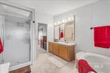 31211 Apple Valley Road - Photo 14