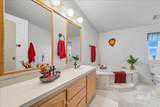 31211 Apple Valley Road - Photo 15