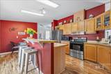 31211 Apple Valley Road - Photo 16