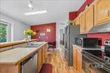 31211 Apple Valley Road - Photo 17