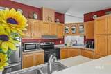 31211 Apple Valley Road - Photo 18