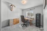 31211 Apple Valley Road - Photo 19