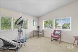 31211 Apple Valley Road - Photo 20