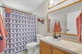 31211 Apple Valley Road - Photo 21