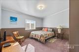 31211 Apple Valley Road - Photo 22