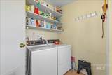 31211 Apple Valley Road - Photo 23