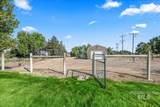 31211 Apple Valley Road - Photo 24