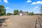 31211 Apple Valley Road - Photo 25