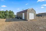 31211 Apple Valley Road - Photo 26