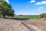 31211 Apple Valley Road - Photo 27