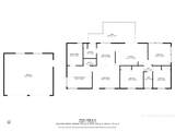 31211 Apple Valley Road - Photo 29