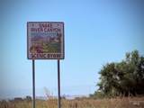 31211 Apple Valley Road - Photo 30