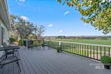 31211 Apple Valley Road - Photo 5