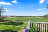 31211 Apple Valley Road - Photo 6