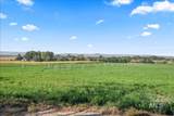 31211 Apple Valley Road - Photo 7