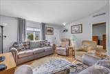 31211 Apple Valley Road - Photo 8