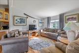 31211 Apple Valley Road - Photo 9