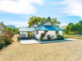 115 Payette River Ave - Photo 2