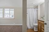 115 Payette River Ave - Photo 25