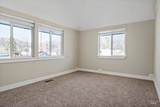 115 Payette River Ave - Photo 28