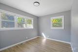 716 Linden St. - Photo 17