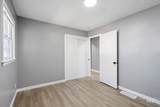 716 Linden St. - Photo 20