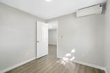 716 Linden St. - Photo 37